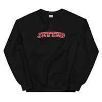 Image 1 of Unisex Sweatshirt