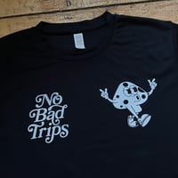 Image 2 of Drift Short Sleeve Jersey