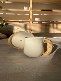 Image 5 of TALLER SET DE DESAYUNO DOMINGO 9 DE NOVIEMBRE 11:00