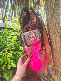 Image 7 of Skiathos back pack 3