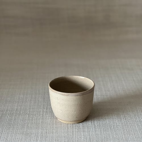 Image of BLISS SMALL TUMBLER 