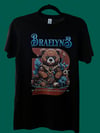 Braelyn Edwards January Tee