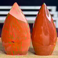 Image 2 of Mookite Flames ($14-$16)