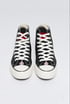 TODAYS RIOT X CONVERSE CHUCK 70  Image 2