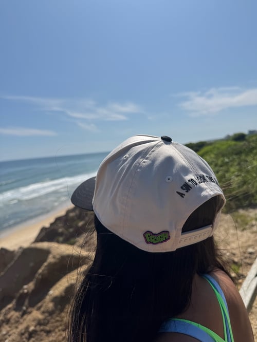 Image of “A Sin To Look This Good” Baseball Hat