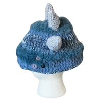 Image 2 of Winter spike