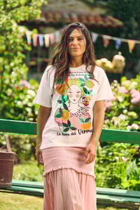 Image 2 of CAMISETA VERMUT