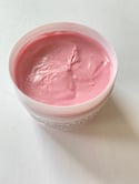 Rosy Lavender Body Butter