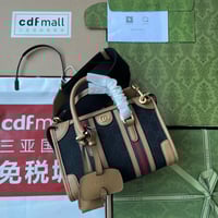 Image 17 of GG totes (click to browse) 