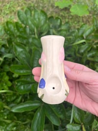 Image 9 of Mushroom Set - Seconds Item