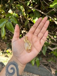 Image 2 of Summer Crystals