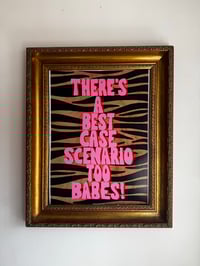 Image 3 of BEST CASE BABES