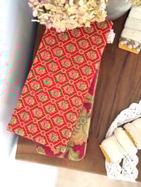 Image 3 of Boîtes anciennes