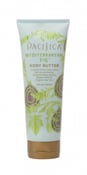 Image of Pacifica - Mediterranean Fig Body Lotion