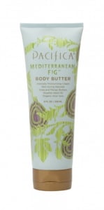 Image of Pacifica - Mediterranean Fig Body Lotion