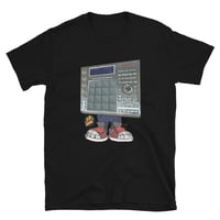 Image 2 of MPCSTUDIO-BEATSYNC