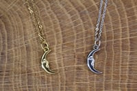 Image 3 of Celestial Moon