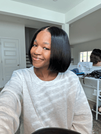 Image 4 of The Classic Muse Bob