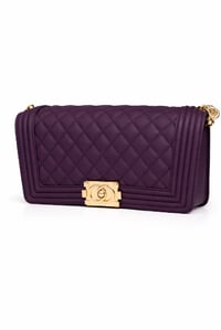 Image 2 of Jelly Belly 