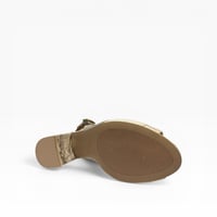 Image 7 of MACIEJKA 06910-15 PINK MULTI