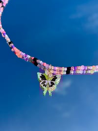 Image 5 of Mother Nature Necklace