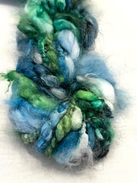 Image 2 of Handspun (Angora) 🦖