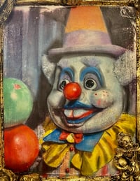 Image 1 of Dream Keeper 