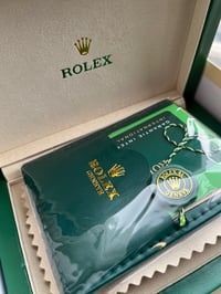Image 4 of Women’s DateJust Rolėx