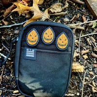 Image 1 of Jack O’ Leaf RE Patch