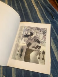 Image 7 of Obsession, Bob Carlos Clarke, 1987.