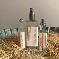 Image 2 of Strawberry Fields Perfume 