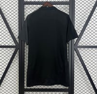 Image 2 of Inter Miami 25/26 Away