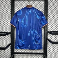 Image 2 of Chelsea 24/25 Home