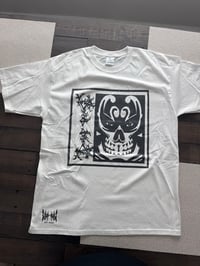 Image 2 of Merauder Tribute shirts 