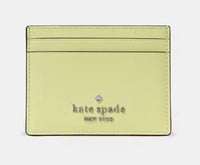 Image 2 of 2026 Commission Package Deal- Cardholder