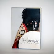Image of The Sonosopher DVD