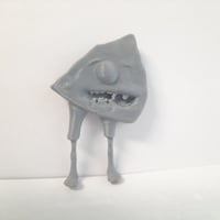 Image 2 of GMG Monstrosities - #2 - Gabriel
