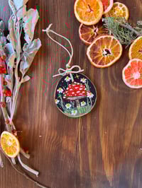 Image 6 of Whimsical Wonderland