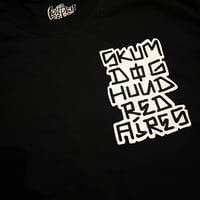 Image 3 of Skumdog Hundredaires Tee