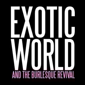 Image of DVD--INDIVIDUAL RATE