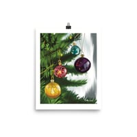 Image 1 of Ornaments