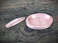 Image 3 of Waterslide Dish Set