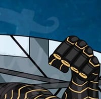 UPPERSIDE: Soldier Presale (GROUP ONLY!)