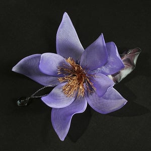 Image of R80  Magnolia