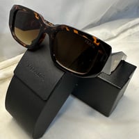 Image 5 of P Sunglasses