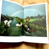 Image 5 of Seamus Murphy - The Republic 