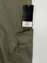 Image 3 of Oakley Cargo Shorts (30 Waist)