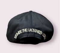 Image 4 of Human Mastication - Snapback