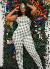 Image 1 of Money Girl