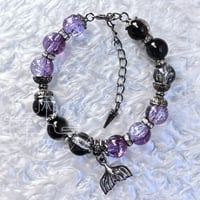 Rafayel Abysswalker Inspired Bracelet